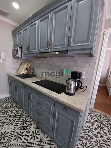Hình ảnh TOP Trang Chủ MB66.COM / Đăng Ký Tặng 66K Cao Cấp Thảo Điền cho thuê- Phong cách độc đáo-gọi em ngay