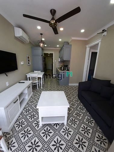 Hình ảnh TOP Trang Chủ MB66.COM / Đăng Ký Tặng 66K Cao Cấp Thảo Điền cho thuê- Phong cách độc đáo-gọi em ngay