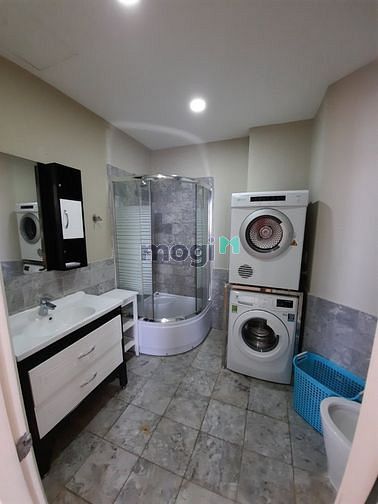 Hình ảnh TOP Trang Chủ MB66.COM / Đăng Ký Tặng 66K Cao Cấp Thảo Điền cho thuê- Phong cách độc đáo-gọi em ngay