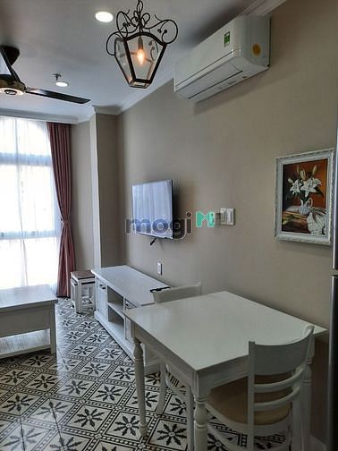 Hình ảnh TOP Trang Chủ MB66.COM / Đăng Ký Tặng 66K Cao Cấp Thảo Điền cho thuê- Phong cách độc đáo-gọi em ngay
