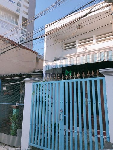 Hình ảnh Bán nhà Kha Vạn Cân , Linh Chiểu, Thủ Đức, 50m2, chỉ 4 tỷ 3