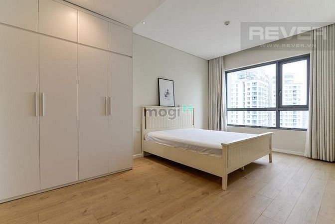 Hình ảnh Cần cho thuê gấp căn 2PN full nội thất Đảo Kim Cương, ib em ngay ạ.