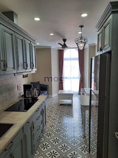 Hình ảnh TOP Trang Chủ MB66.COM / Đăng Ký Tặng 66K Cao Cấp Thảo Điền cho thuê- Phong cách độc đáo-gọi em ngay