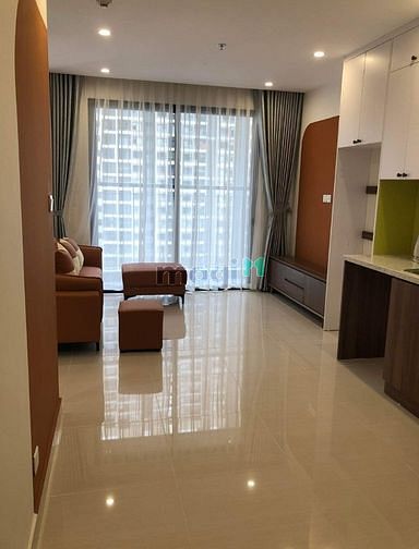 Hình ảnh Bán căn 2PN - VINHOMES OCEAN PARK