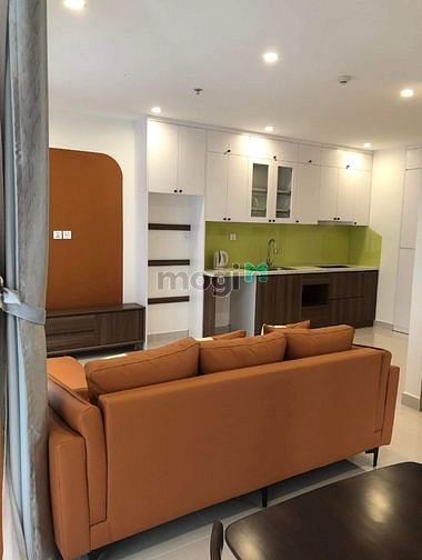 Hình ảnh Bán căn 2PN - VINHOMES OCEAN PARK