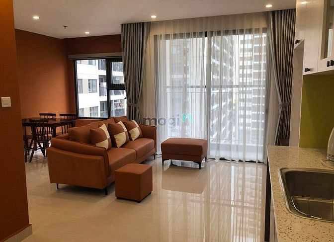 Hình ảnh Bán căn 2PN - VINHOMES OCEAN PARK