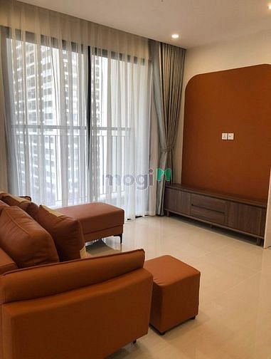 Hình ảnh Bán căn 2PN - VINHOMES OCEAN PARK
