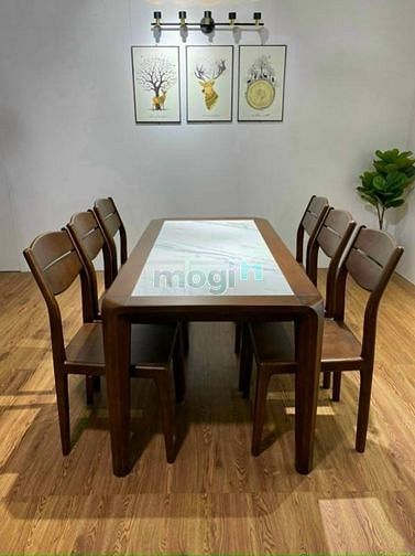 Hình ảnh Mb6623 nạp rút nhanh chóng Ciputra 150m, 3 ngủ, full nội thất 20 triệu