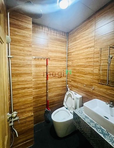 Hình ảnh Phòng giá rẻ tại Tân Hương Tân Phú