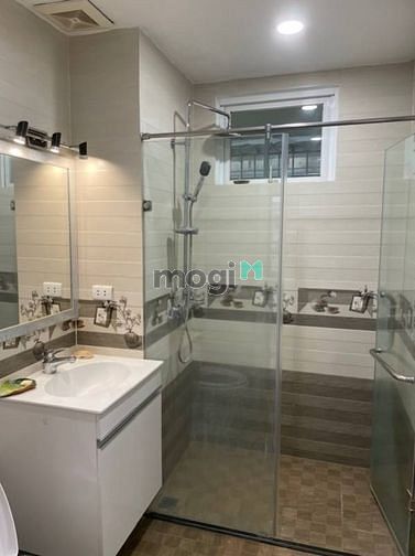 Hình ảnh Mb6623 nạp rút nhanh chóng Ciputra 150m, 3 ngủ, full nội thất 20 triệu