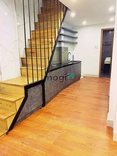 Hình ảnh cho thuê nhà TTTp.đầu kiệt lê duẩn