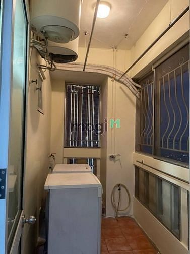 Hình ảnh Mb6623 nạp rút nhanh chóng Ciputra 150m, 3 ngủ, full nội thất 20 triệu