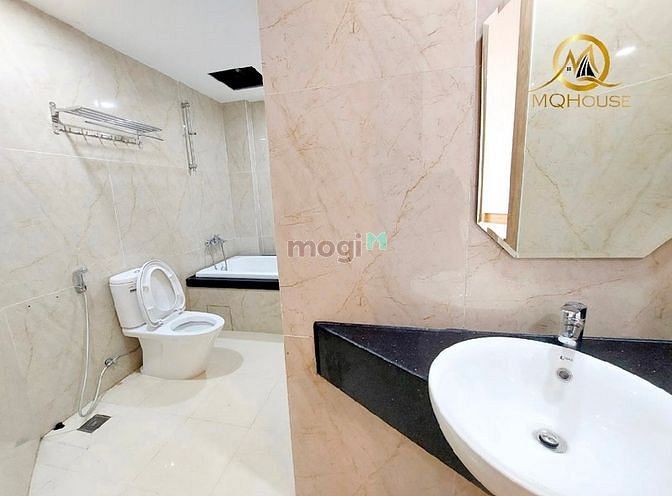Hình ảnh CHDV 1PN Ngay Cầu Thị Nghè BanCol View Thảo Cầm Viên Sài Gòn