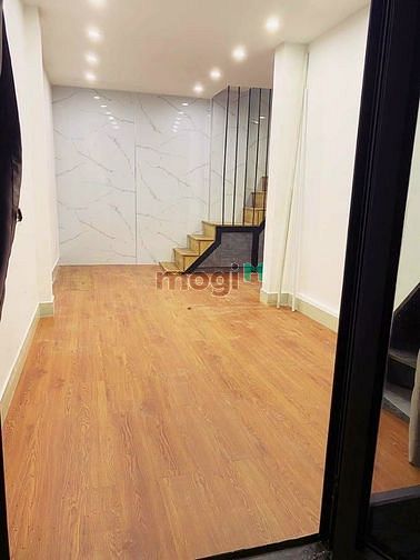 Hình ảnh cho thuê nhà TTTp.đầu kiệt lê duẩn