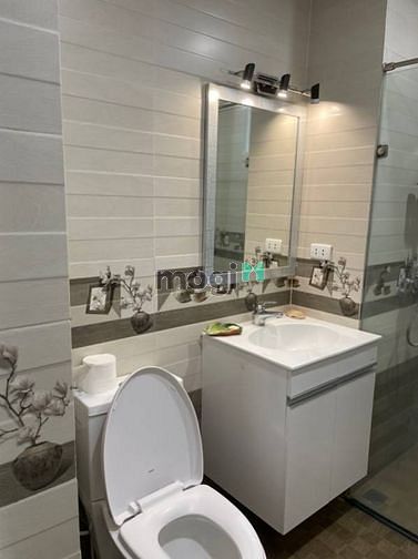 Hình ảnh Mb6623 nạp rút nhanh chóng Ciputra 150m, 3 ngủ, full nội thất 20 triệu
