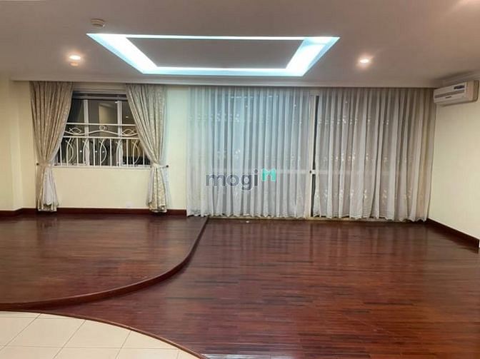 Hình ảnh Mb6623 nạp rút nhanh chóng Ciputra 150m, 3 ngủ, full nội thất 20 triệu