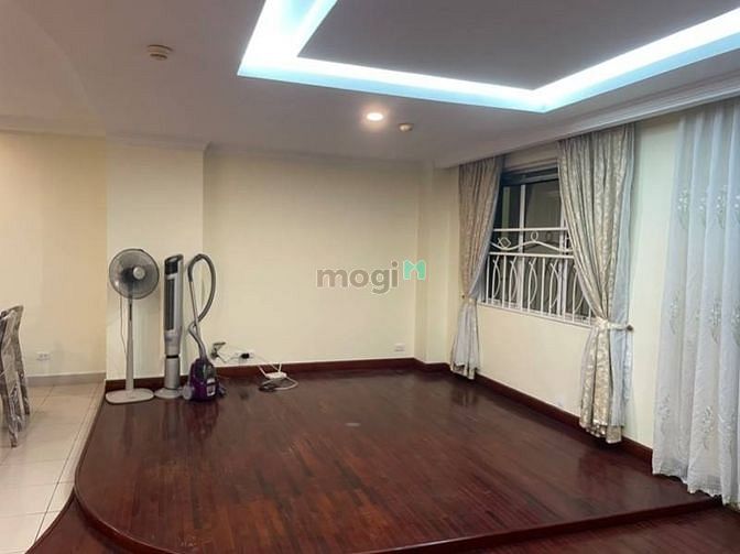 Hình ảnh Mb6623 nạp rút nhanh chóng Ciputra 150m, 3 ngủ, full nội thất 20 triệu