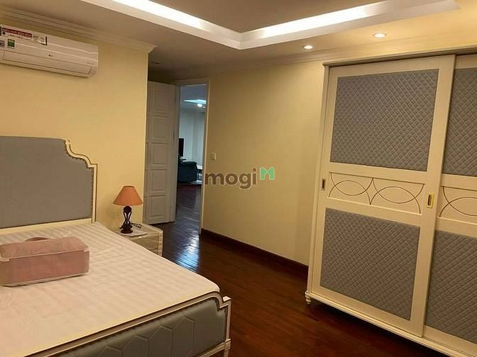 Hình ảnh Mb6623 nạp rút nhanh chóng Ciputra 150m, 3 ngủ, full nội thất 20 triệu