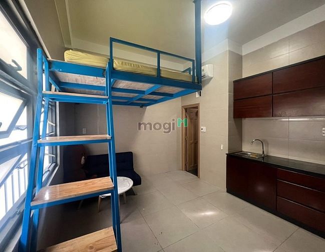 Hình ảnh Phòng giá rẻ tại Tân Hương Tân Phú