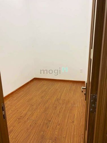 Hình ảnh cho thuê nhà TTTp.đầu kiệt lê duẩn