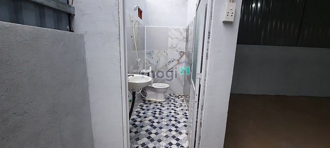 Hình ảnh Cho thuê kho xưởng 269mv - TX25 giá 15tr