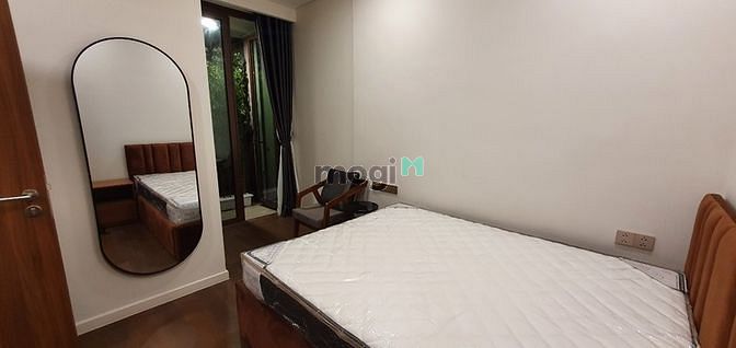 Hình ảnh Mb6623 nạp rút nhanh chóng 3 phòng ngủ cho thuê giá CHỈ 1800$ - Full NT-The Metropole Q2