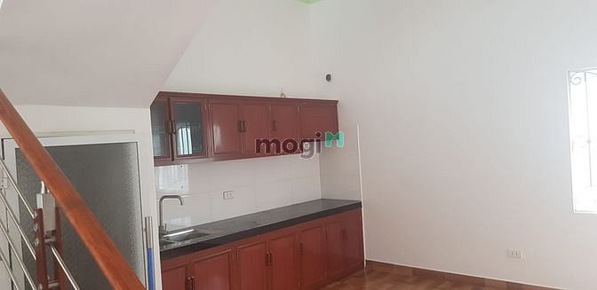 Hình ảnh Bán nhà 3 tầng Hoàng Mai, Đồng Thái, AD, 1,86tỷ,56m2,MT4,5m,ngõ Oto3m