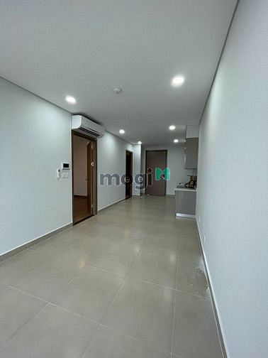 Hình ảnh Cho thuê nhanh c/h Sky 89, Q7, NTCB- 9tr