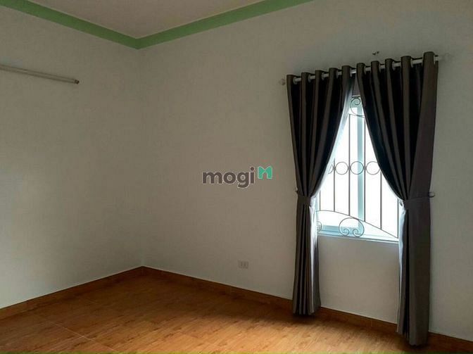 Hình ảnh Bán nhà 3 tầng Hoàng Mai, Đồng Thái, AD, 1,86tỷ,56m2,MT4,5m,ngõ Oto3m
