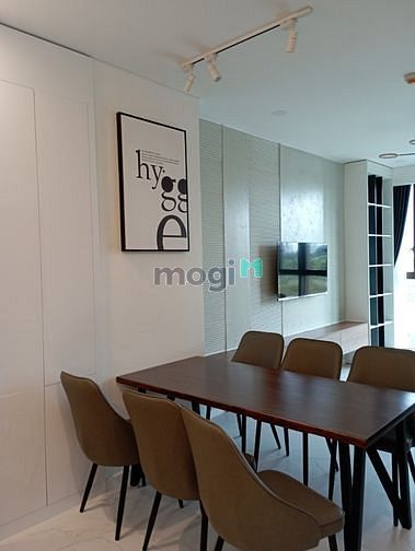 Hình ảnh Mb6623 nạp rút nhanh chóng 3 phòng ngủ cho thuê giá CHỈ 1800$ - Full NT-The Metropole Q2