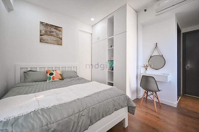Hình ảnh cho thuê Trang Chủ MB66.COM / Đăng Ký Tặng 66K chung cư q2, Masteri thảo điền, nhà đẹp như hình