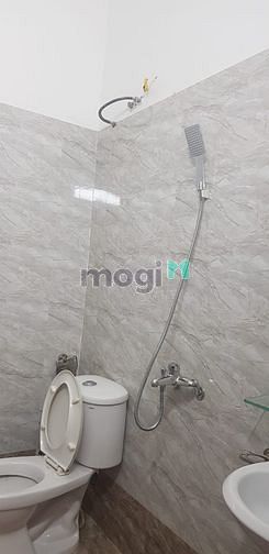 Hình ảnh Bán nhà 3 tầng Hoàng Mai, Đồng Thái, AD, 1,86tỷ,56m2,MT4,5m,ngõ Oto3m