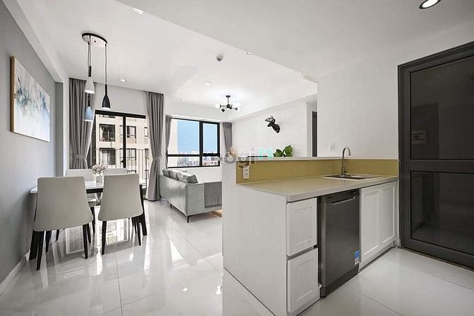 Hình ảnh cho thuê Trang Chủ MB66.COM / Đăng Ký Tặng 66K chung cư q2, Masteri thảo điền, nhà đẹp như hình