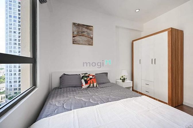 Hình ảnh cho thuê Trang Chủ MB66.COM / Đăng Ký Tặng 66K chung cư q2, Masteri thảo điền, nhà đẹp như hình
