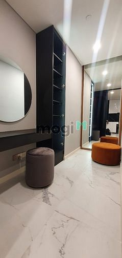 Hình ảnh Mb6623 nạp rút nhanh chóng 3 phòng ngủ cho thuê giá CHỈ 1800$ - Full NT-The Metropole Q2