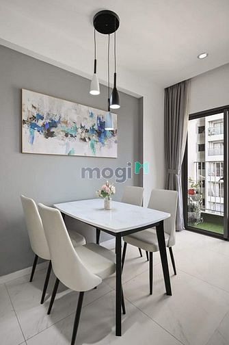 Hình ảnh cho thuê Trang Chủ MB66.COM / Đăng Ký Tặng 66K chung cư q2, Masteri thảo điền, nhà đẹp như hình