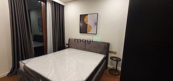 Hình ảnh Mb6623 nạp rút nhanh chóng 3 phòng ngủ cho thuê giá CHỈ 1800$ - Full NT-The Metropole Q2