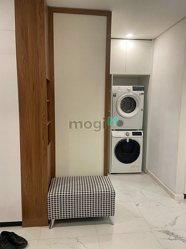 Hình ảnh Mb6623 nạp rút nhanh chóng 3 phòng ngủ cho thuê giá CHỈ 1800$ - Full NT-The Metropole Q2