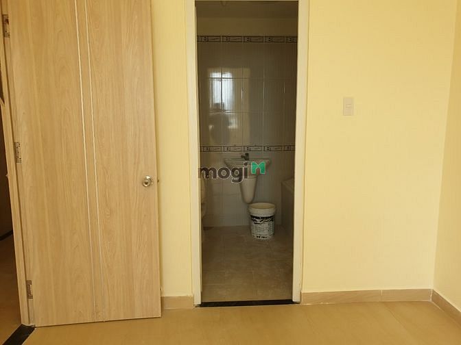 Hình ảnh Cho thuê chung cư Tân Phước Plaza Quận 11 giá 12.5tr/tháng, 2pn, NTCB