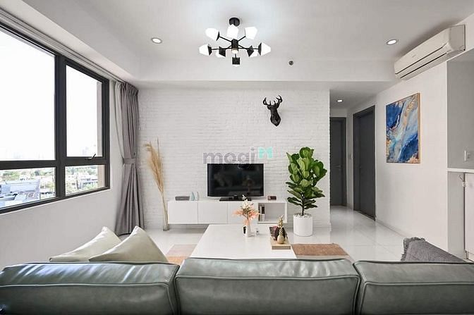 Hình ảnh cho thuê Trang Chủ MB66.COM / Đăng Ký Tặng 66K chung cư q2, Masteri thảo điền, nhà đẹp như hình