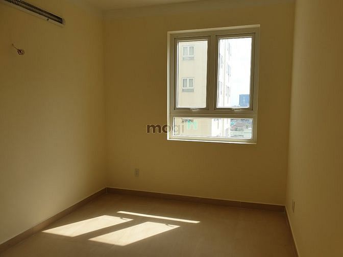Hình ảnh Cho thuê chung cư Tân Phước Plaza Quận 11 giá 12.5tr/tháng, 2pn, NTCB