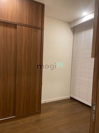 Hình ảnh Mb6623 nạp rút nhanh chóng 3 phòng ngủ cho thuê giá CHỈ 1800$ - Full NT-The Metropole Q2