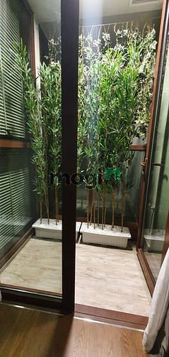 Hình ảnh Mb6623 nạp rút nhanh chóng 3 phòng ngủ cho thuê giá CHỈ 1800$ - Full NT-The Metropole Q2