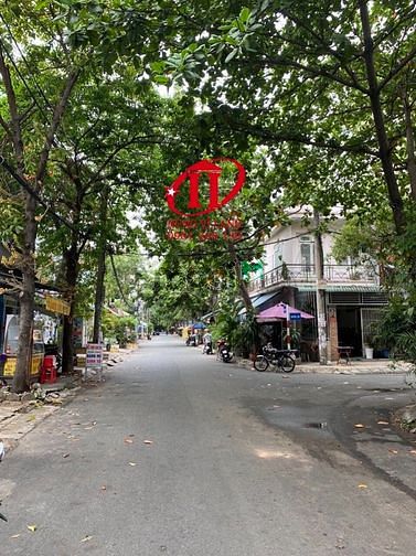 Hình ảnh BDS Hùng Vĩ Land [NC] 7,7 tỷ MTKD Đối diện Công Viên Phước Bình 68 m²