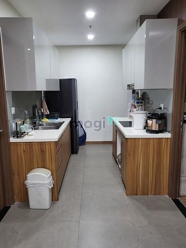 Hình ảnh Bán Nhanh Căn Hộ Eco Green Sài Gòn Quận 7