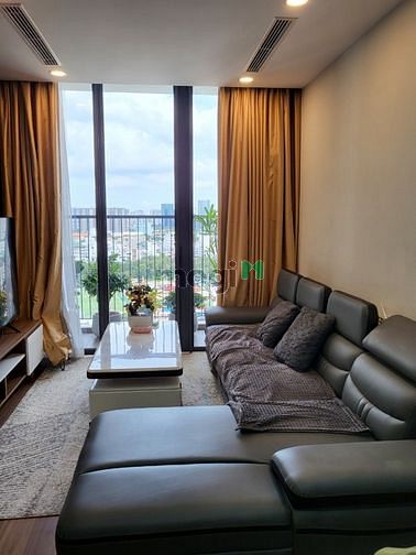 Hình ảnh Bán Nhanh Căn Hộ Eco Green Sài Gòn Quận 7