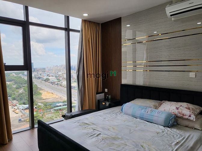 Hình ảnh Bán Nhanh Căn Hộ Eco Green Sài Gòn Quận 7