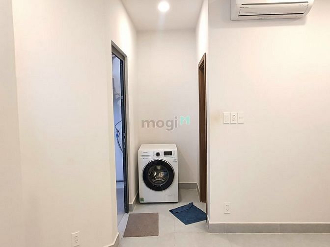 Hình ảnh Mb6623 nạp rút nhanh chóng dịch vụ 1pn full nội thất