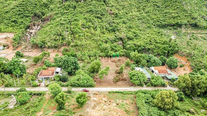 Hình ảnh NINH PHÚ đất này k xem thì tiếc mà xem k mua thì phí lắm ạ