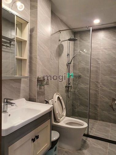 Hình ảnh Mb6623 nạp rút nhanh chóng dịch vụ 1pn full nội thất